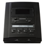Grundig PFO7400 Stenorette ST 3220 - Mesa de sobremesa
