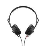 Sennheiser HD 25 Auriculares DJ Supraaurales Ligeros