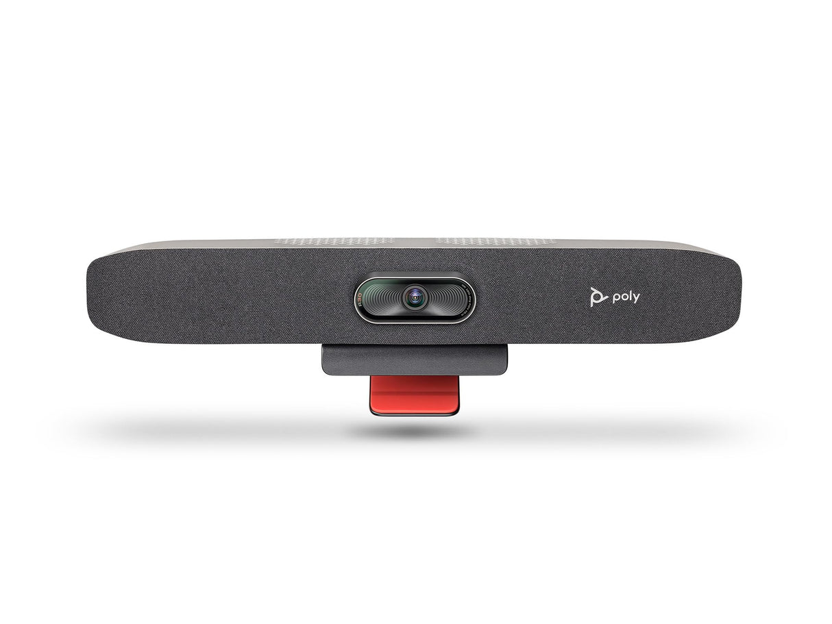 POLY Studio X30