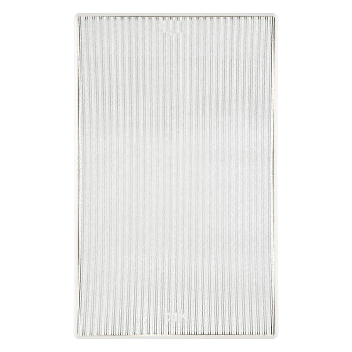 Polk Audio, Altavoz empotrable V65