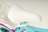 TOIMSA Bicicleta 12" Frozen Huffy (3/5 años)