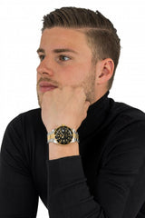 Invicta Pro Diver Reloj Automático para Hombre de acero inoxidable - 40mm