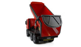 Amewi 22407 Mercedes Benz Arocs eléctrico Camión RC Listo para funcionar (RTR) con batería y Cargador