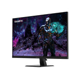 Gigabyte DIS 32 GBT GS32Q QHD 165Hz IPS