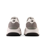 NEW BALANCE 5740, Sneaker Hombre, Castlerock, 43 EU