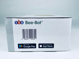 TTS Bee Bot - Robot de suelo programable
