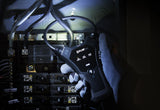 Flir TA72 Sonda de Corriente Flexible Universal Accesoria