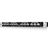 Behringer SONIC EXCITER SX3040 Procesador de mejora de sonido estéreo definitivo