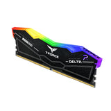 Memoria RAM Team Group D532GB 5600-36 CL36