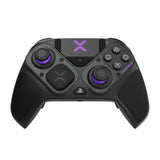 Mando Gaming PDP Negro PlayStation 5