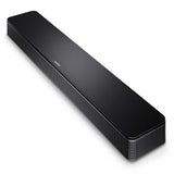 Bose TV Speaker Barra de Sonido compacta con conectividad Bluetooth