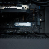 Kingston NV3 NVMe PCIe 4.0 SSD Interno 2TB M.2 2280-SNV3S/2000G
