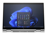 HPP HP EliteBook x360 830 G11 Intel® Core™ Ultra 5 125U 33,8 cm (13,3")