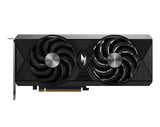 ACER B580 12GB ARC Nitro OC GDDR6