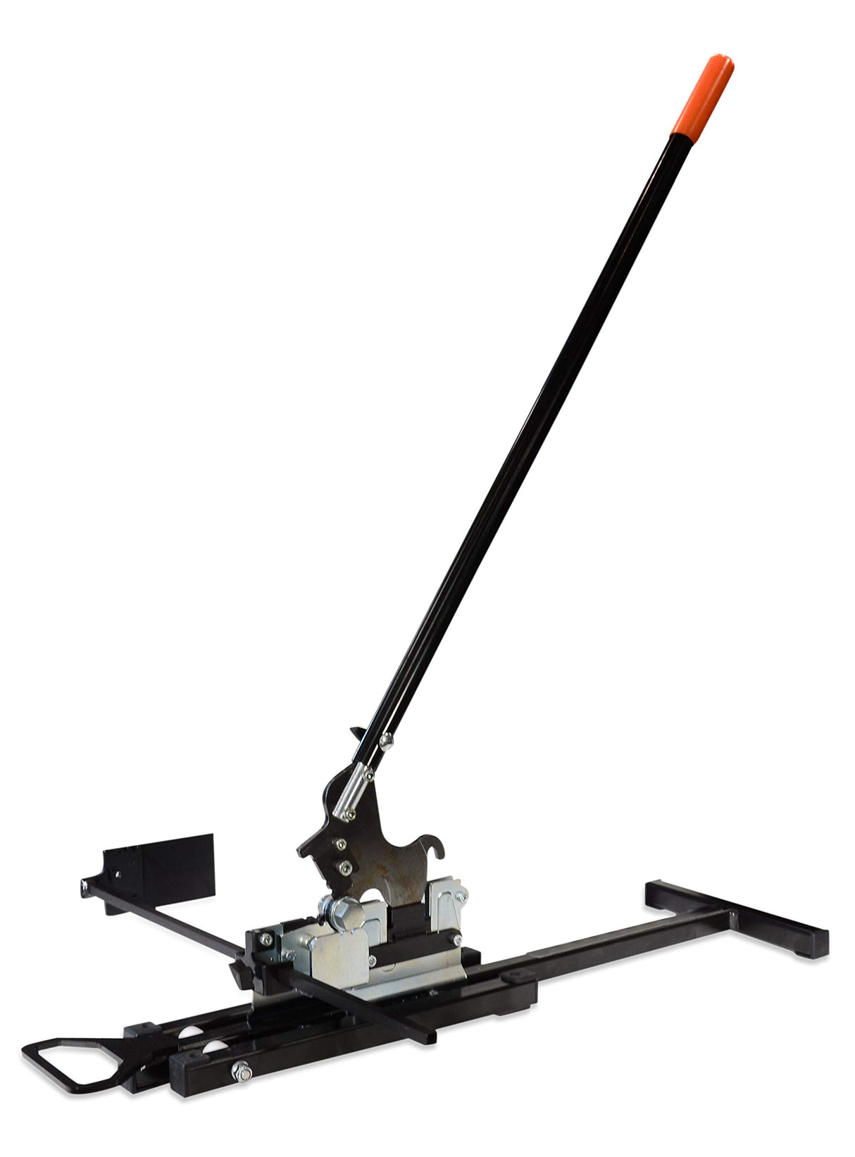 Edma 061655 guillotina