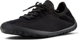 Camper Path K100885, Zapatillas Hombre, Negro 008, 43 EU