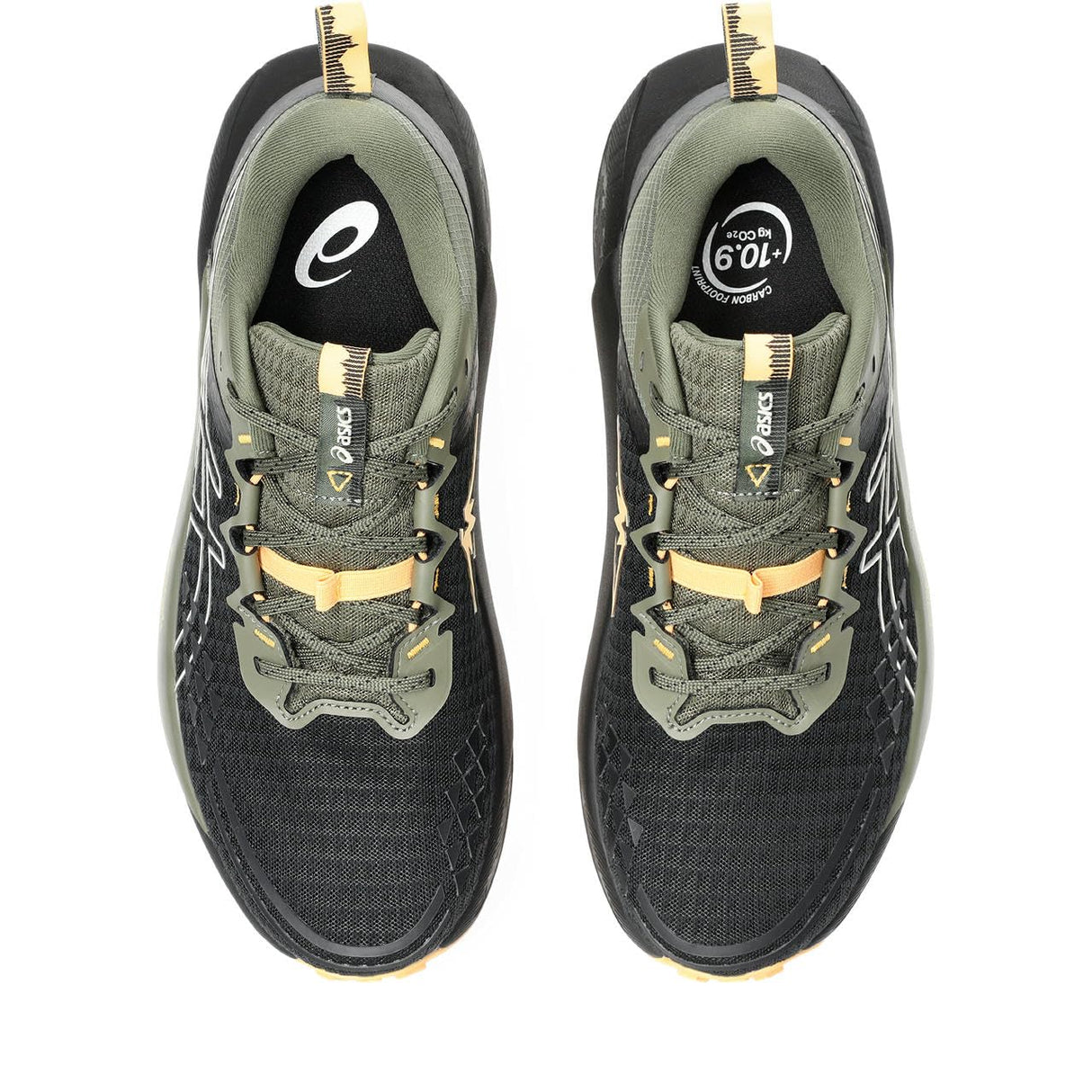 ASICS Gel-Trabuco 13 Sneaker