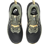 ASICS Gel-Trabuco 13 Sneaker