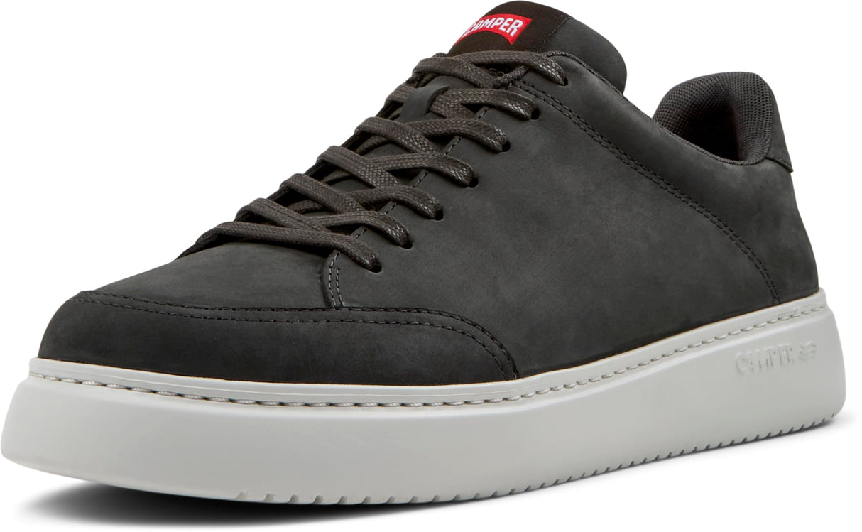 Camper Runner K21 K100841, Zapatillas Hombre, Gris Oscuro 031, 40 EU