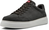 Camper Runner K21 K100841, Zapatillas Hombre, Gris Oscuro 031, 40 EU