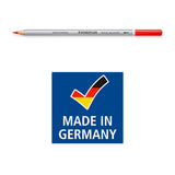 STAEDTLER 125 M60 - Lápices, 60 unidades