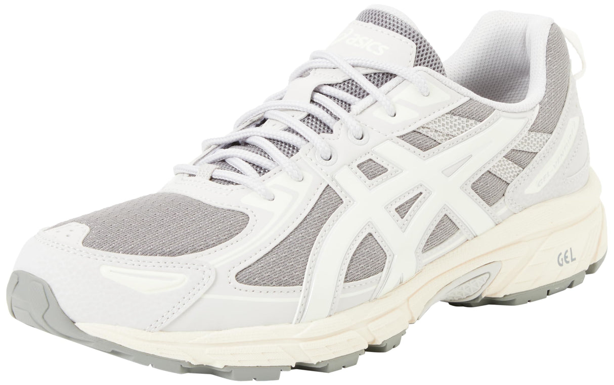 ASICS Zapatillas Gel-Venture 6 Gris