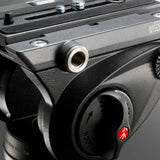 MANFROTTO Rotule MVH500AH
