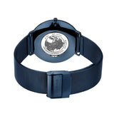 BERING Analógico mid-33246