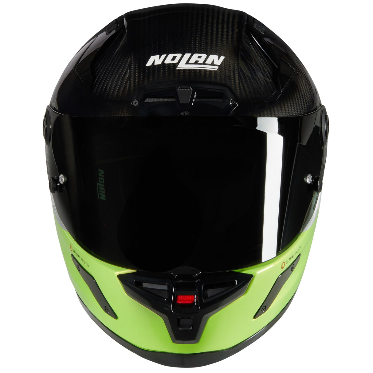 NOLAN Helmet X-804 RS D.O.C. 347 M