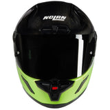 NOLAN Helmet X-804 RS D.O.C. 347 M