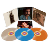 The Definitive Croce [Vinilo]