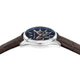 Maserati Attrazione Reloj Hombre Limited Edition, Multifunción, De Cuarzo - R8851151003