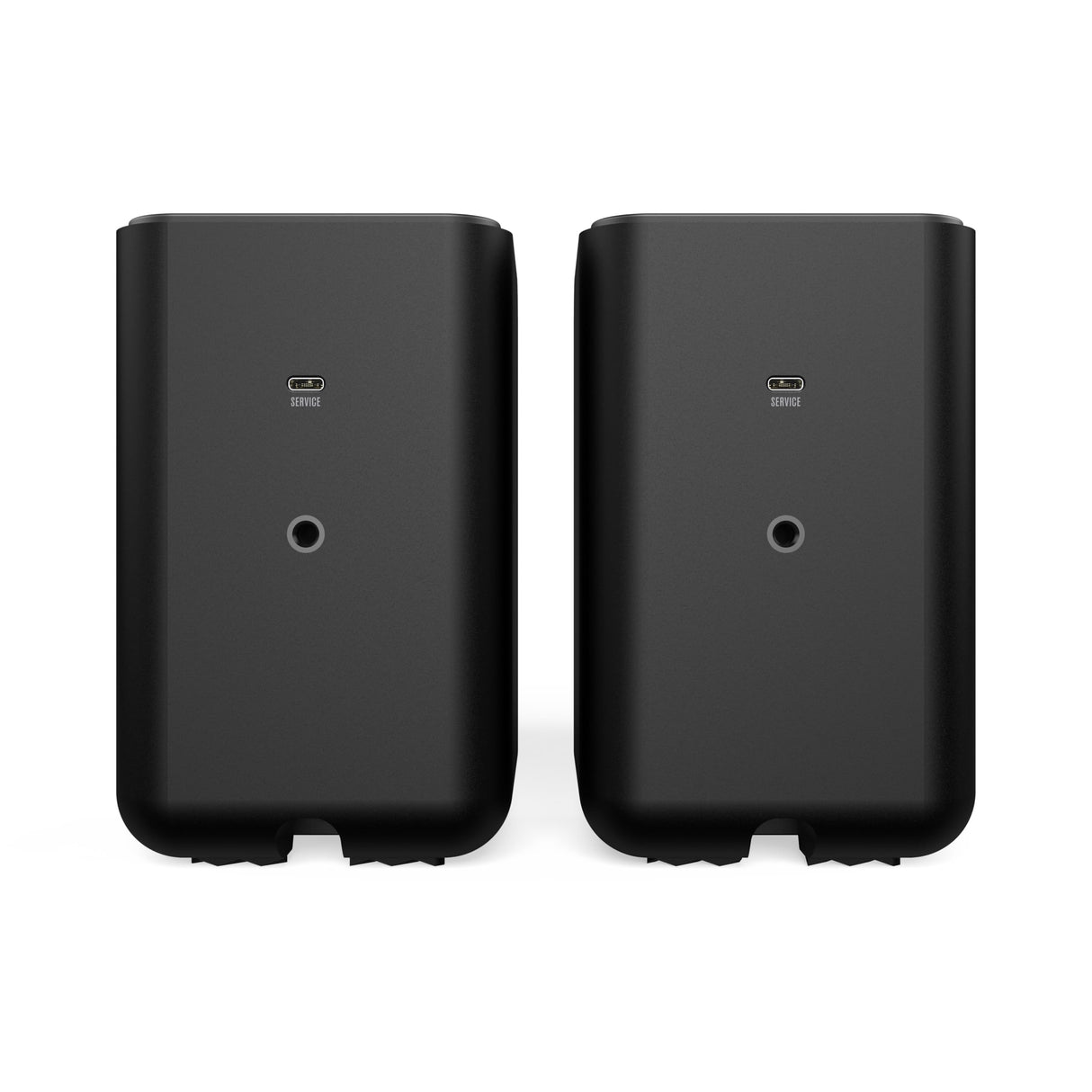 Klipsch Flexus Surr 100, Altavoz Surround
