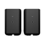 Klipsch Flexus Surr 100, Altavoz Surround