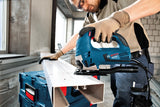 Bosch GST90BE1 - Sierra eléctrica (24 voltios)