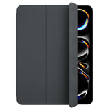 Apple Funda Smart Folio para el iPad Pro de 13 Pulgadas (M4) - Negro