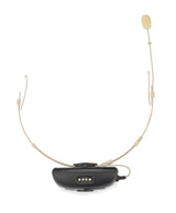Samson - Airline 99m - K - Earset (470-494 MHz) - Sistema de micrófono Completo