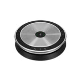 Sennheiser EPOS Expand SP 20 Altavoz Universal Negro, Plata USB 2.0
