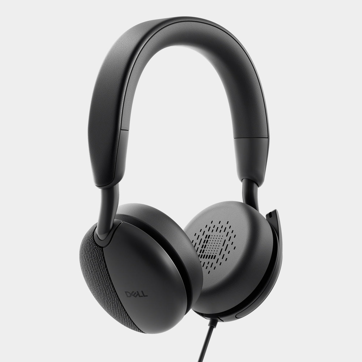 Dell Pro Wired ANC Headset WH5024