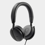 Dell Pro Wired ANC Headset WH5024