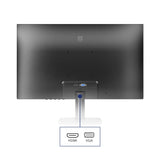 Philips 27E2N1100L Monitor 27" FHD, WLED, 100 Hz, VA, 1 ms MPRT, Adaptive Sync., Blue Light (1920x1080, 1x D-Sub, 1x HDMI 1.4) Negro