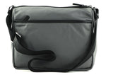 Mandarina Duck Hunter Crossover, Mujeres, Smoked Pearl, Talla única