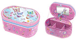 Pulio- Juguetes con Sonido, Multicolor (170160BG)