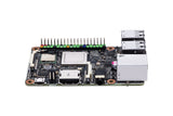ASUS Tinker Board R2.0 Rockchip RK3288-CG.W R2.0/A/2G