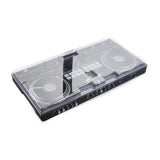 Cubierta para Pioneer DJ DDJ-REV7