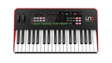 IK Multimedia - UNO Synth Pro