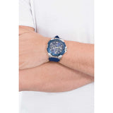 Guess Reloj Hombre W1254G1 (Ø 52 mm)