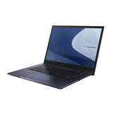 ASUS B7402FBA-L90336X i5 16 I BK W11P 90NX04V1-M00C50