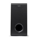 VULKKANO SUB6 Subwoofer Activo de 6.5 Pulgadas, Frecuencia de 60Hz-250Hz