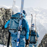 MILLET Mungo Ii Gtx 2.5L Jkt M 1 Jacket Hombre